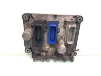 ECU de gerenciamento do motor DAF 1664539
