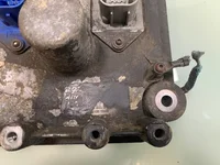 ECU de gerenciamento do motor DAF 1664539