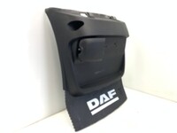 قطعة من نسيج DAF 1892198 قطعة من نسيج DAF 1892198