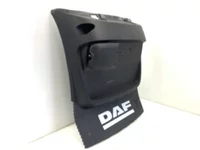 Guardebarros delantaro DAF 1892198
