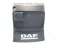 قطعة من نسيج DAF 1892198 قطعة من نسيج DAF 1892198