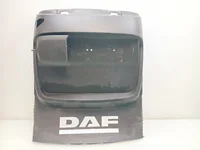 Blatobran DAF 1892198