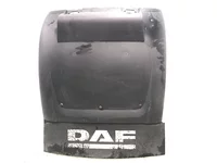 Kotflügel DAF 1892248 Kotflügel DAF 1892248