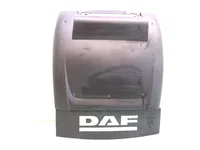 Kotflügel DAF 1892248 Kotflügel DAF 1892248