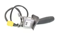 Steering column switch DAF 1699369