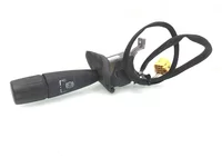 Steering column switch DAF 1699369