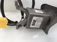 Steering column switch DAF 1699369