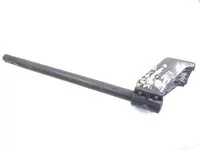 Kotflügelhalter DAF 1893586 Kotflügelhalter DAF 1893586