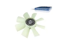 Ventilator DT Spare Parts 10571082