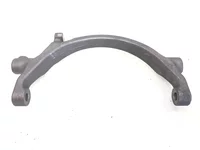 Fourchette DAF 1899837