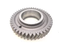 Tandwiel Achteruit DAF 1899862 Tandwiel Achteruit DAF 1899862
