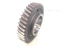 Tandwiel Achteruit DAF 1899862 Tandwiel Achteruit DAF 1899862