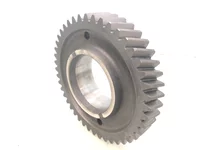 Tandwiel Achteruit DAF 1899862 Tandwiel Achteruit DAF 1899862