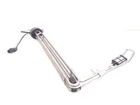 Element plutitor rezervor Renault 7421596909 Element plutitor rezervor Renault 7421596909