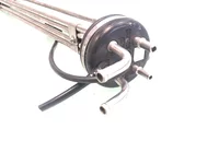 Element plutitor rezervor Renault 7421596909 Element plutitor rezervor Renault 7421596909
