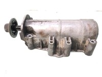 Filter protection Renault 7420700745