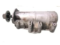 Filterschutz Renault 7420700745 Filterschutz Renault 7420700745
