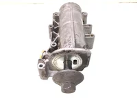 Filterschutz Renault 7420700745 Filterschutz Renault 7420700745
