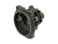 Dosing Pump DT Spare Parts 5001863917