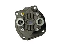 Dosing Pump DT Spare Parts 5001863917