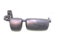 Espelho DAF Esquerdo XF106 1882107 Espelho DAF Esquerdo XF106 1882107