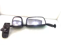 Espelho DAF Esquerdo XF106 1882107 Espelho DAF Esquerdo XF106 1882107