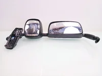 Espelho DAF Esquerdo XF106 1882107 Espelho DAF Esquerdo XF106 1882107