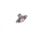 Bouton Volvo 20529281