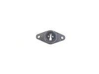 Bouton Volvo 20529281