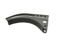 Fuel tank support bracket Uni-Truck 21614261