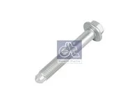 Tornillo brida DT Spare Parts 7400995055