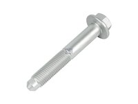 Tornillo brida DT Spare Parts 7400995055
