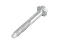 Tornillo brida DT Spare Parts 7400995055