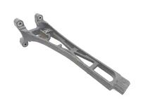 Supporto DAF 1850521