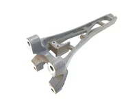 Supporto DAF 1850521