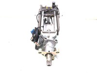 Steering column DAF 1868903 Steering column DAF 1868903