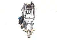 Lenksäule DAF 1868903 Lenksäule DAF 1868903