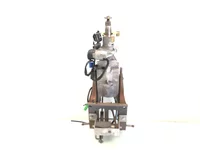 Lenksäule DAF 1868903 Lenksäule DAF 1868903