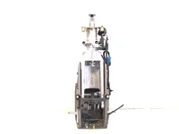Lenksäule DAF 1868903 Lenksäule DAF 1868903