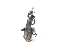 Lenksäule DAF 1868903 Lenksäule DAF 1868903