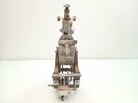 Lenksäule DAF 1868903 Lenksäule DAF 1868903