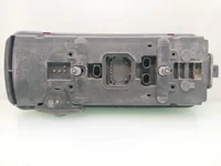 Rücklicht DAF 1875578 Rücklicht DAF 1875578