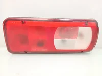 Rücklicht DAF 1875578 Rücklicht DAF 1875578