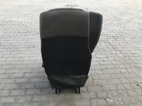 Assento do passageiro DAF 1879250
