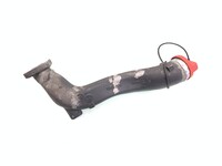 Olie Vulleiding DAF 1885695 Olie Vulleiding DAF 1885695