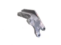Supporto DAF 1885769