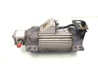 Elektrische hydrauliekpomp Renault 7421429209 Elektrische hydrauliekpomp Renault 7421429209