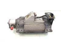 Elektrische hydrauliekpomp Renault 7421429209