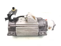 Elektrische hydrauliekpomp Renault 7421429209