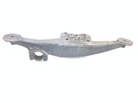 Luftfederstab DAF 1877341